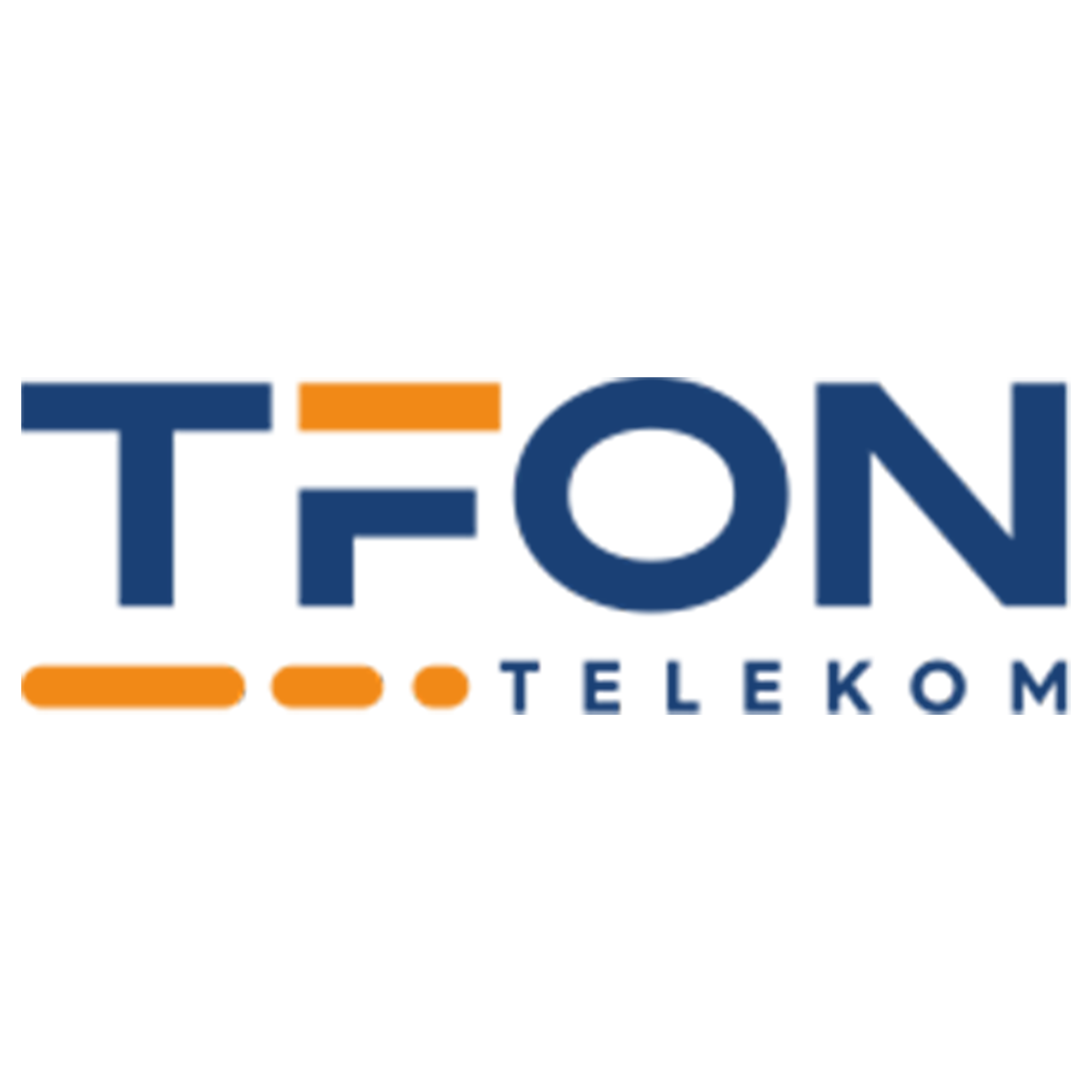 TFON